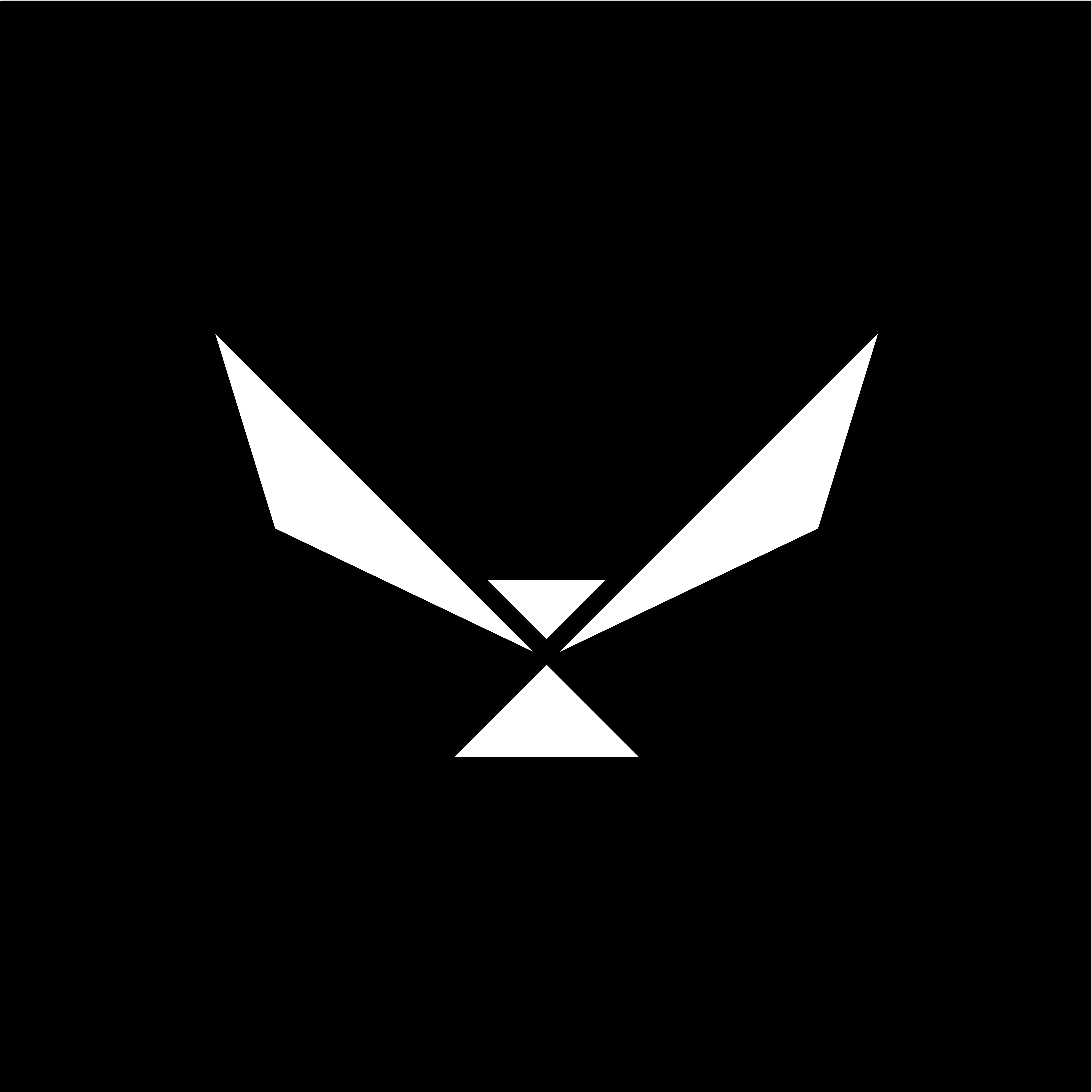 Holosyn Logo